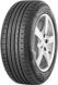 Continental ECOCONT.5 XL (205/60R16) 96H