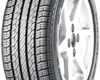 Continental ECOCONT.EP DEMO (135/70R15) 70T