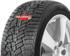 Continental Ice Contact 2 D/D (Rim Fringe Protection) 2019 Made in Germany (235/50R17) 100T