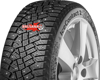 Continental Ice Contact 2 D/D (Rim Fringe Protection) 2023 Made in Germany (235/65R18) 110T