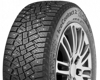 Continental Ice Contact 2 KD D/D  2016  (185/60R15) 88T