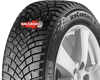 Continental Ice Contact 3 D/D DEMO 500KM 2021 Made in Germany (235/65R18) 110T