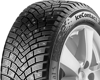 Continental Ice Contact 3 D/D (Rim Fringe Protection)   2020 Made in Germany (195/55R20) 95T