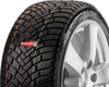 Continental Ice Contact 3 D/D (RIM FRINGE PROTECTION) 2020 Made in Germany (205/50R17) 93T