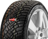 Continental Ice Contact 3 Studded D/D (RIM FRINGE PROTECTION) 2020 Made in Germany (215/50R19) 93T