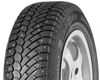 Continental Ice Contact 4x4 D/D  2013 Made in Germany (215/65R16) 102T