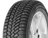 Continental Ice Contact BD D/D 2011 Made in Germany (215/55R16) 97T