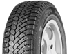 Continental Ice Contact HD MD D/D  2013 Made in Germany (225/60R17) 99T