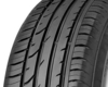 Continental PREM.CONT.2E (185/50R16) 81T