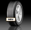 Continental PREM.CONT.5 (215/60R17) 96H