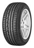 Continental Premium Contact-2 (215/55R17) 94V