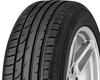Continental Premium Contact 2 DEMO 100 km 2018 Made in Romania (225/60R15) 96W