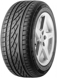 Continental Premium Contact  2013 Made in France (205/55R16) 91H