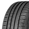 Continental Premium Contact-5 (195/65R15) 91H