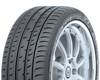 Continental Premium Contact-5 SUV (225/65R17) 102V