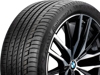Continental Premium Contact-6 107 Y (*) DEMO 100 km 2022 Made in USA (315/30R22) 107Y