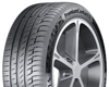 Continental Premium Contact-6 2022 A product of Brisa Bridgestone Sabanci Tyre Made in Turkey (245/45R20) 99V