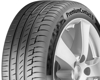 Continental Premium Contact 6 DEMO 10 KM 2022 Made in Mexico (215/55R18) 95H