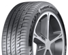 Continental Premium Contact-6 DEMO 100KM  2019 Made in France (225/55R18) 98V