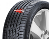 Continental Premium Contact-6 QR-CODE (315/35R21) 111Y