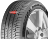 Continental Premium Contact 6 (RIM FRINGE PROTECTION) 2025 Made in Slovakia (255/60R18) 112V
