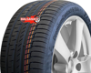 Continental Premium Contact 6 SSR (*) (Rim Fringe Protection) 2024 Made in USA (275/40R22) 107Y
