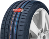 Continental Premium Contact 7 FR (Rim Fringe Protection) 2024 Made in Romania (225/40R18) 92Y