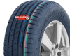 Continental Premium Contact 7 (Rim Fringe Protection) 2022 Made in Romania (225/50R17) 98Y