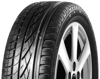 Continental Premium Contact SSR* 2015 Made in Germany (205/55R16) 91W