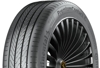 Continental PremiumContact C DEMO 5 km 2022 (215/50R17) 95V