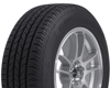Continental Pro contact 2008 Made in Portugal (275/45R18) 103H
