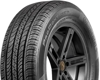 Continental Pro Contact TX demo 100km.  2015 Made in Czech Republic (255/50R19) 103V