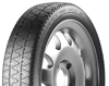Continental sContact 2023 Made in Portugal (135/90R16) 102M