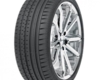 Continental SP.CONT.2 (205/55R16) 91V