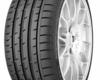 Continental SP.CONT.3 FR (215/50R17) 95W