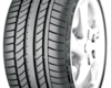 Continental SP.CONT.5 MO FR (225/45R17) 91Y