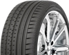 Continental Sport Contact-2 2012 Made in Czech (205/55R16) 91V