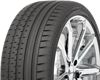 Continental Sport Contact-2 (245/40R20) 0ZR