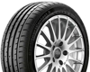 Continental Sport Contact-3 E 2015 Made in France (215/50R17) 95V