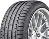 Continental Sport Contact-3 MO (245/40R17) 91Y