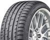 Continental Sport Contact-3 N1 (265/35R19) 94Y
