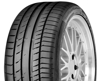 Continental Sport Contact-5 SUV SSR MO EXT (255/50R19) 103W