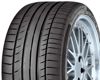 Continental Sport Contact-5P (275/35R19) 100Y