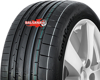 Continental Sport Contact-6 (Conti Silent System) FR (Rim Fringe Protection) (245/40R21) 100Y