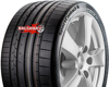 Continental Sport Contact-6 FR MO (Rim Fringe Protection) 2023 Made in Portugal (315/40R21) 111Y