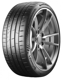 Continental Sport Contact 7 FR (265/35R22) 102Y