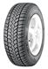 Continental TS 780 (145/70R13) 71Q