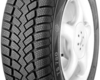 Continental TS 780 (165/70R13) 79T