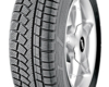 Continental TS 790 (185/55R15) 82T