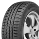 Continental TS-790 2002 Made in Germany  (255/40R17) 98V